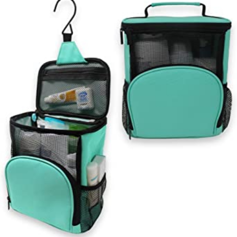 Terra Home Portable Shower Caddy